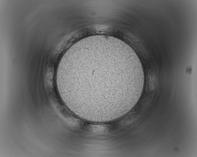 X0000112790698200909181514