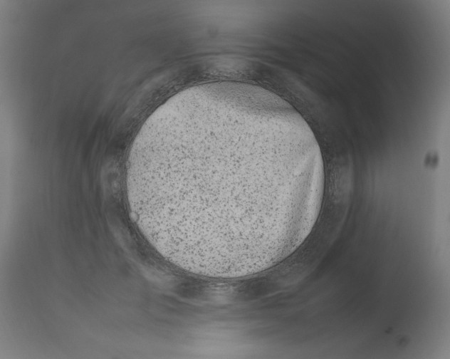 X0000112790701200909181514