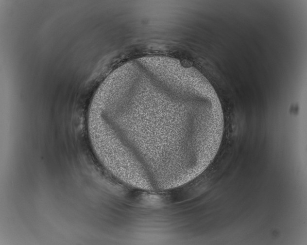 X0000112790706200909181514