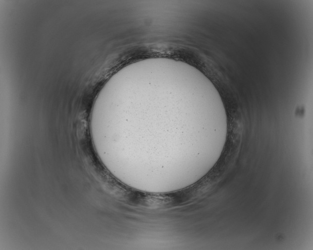 X0000112790707200909181514