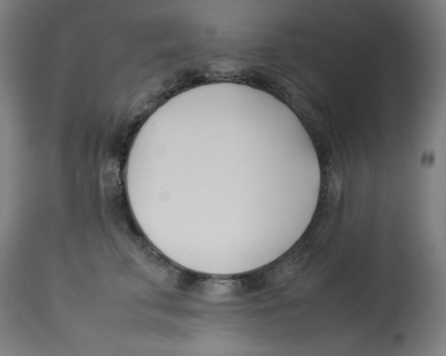 X0000112790711200909181514