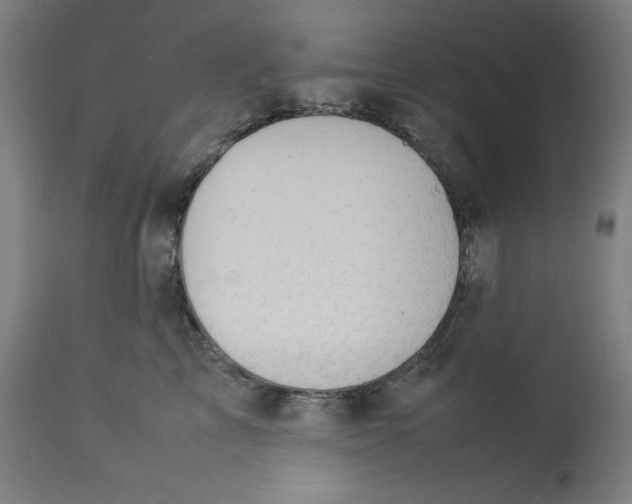 X0000112790713200909181514