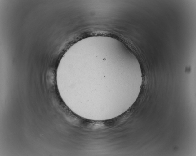 X0000112790715200909181514