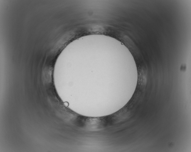 X0000112790717200909181514