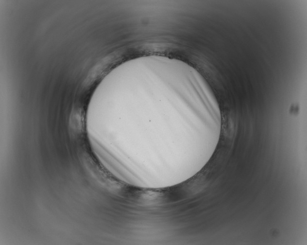 X0000112790718200909181514