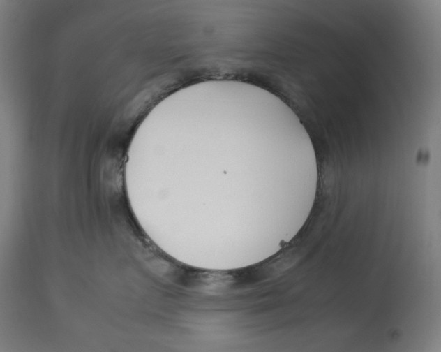 X0000112790719200909181514