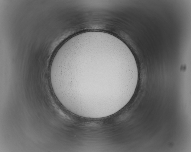 X0000112790721200909181513