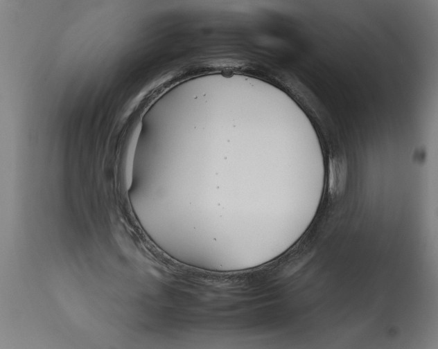 X0000112790723200909181513