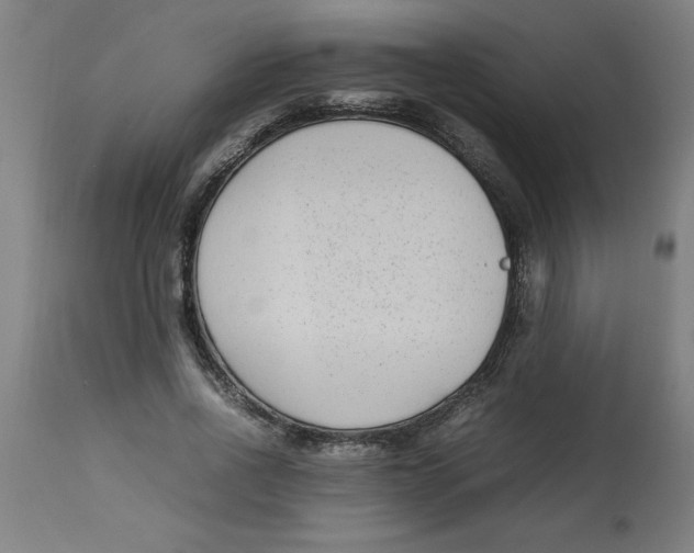 X0000112790734200909181513