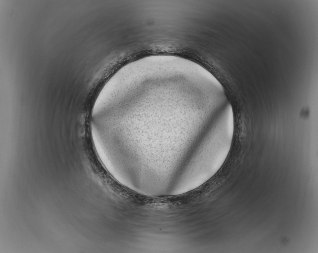 X0000112790738200909181513