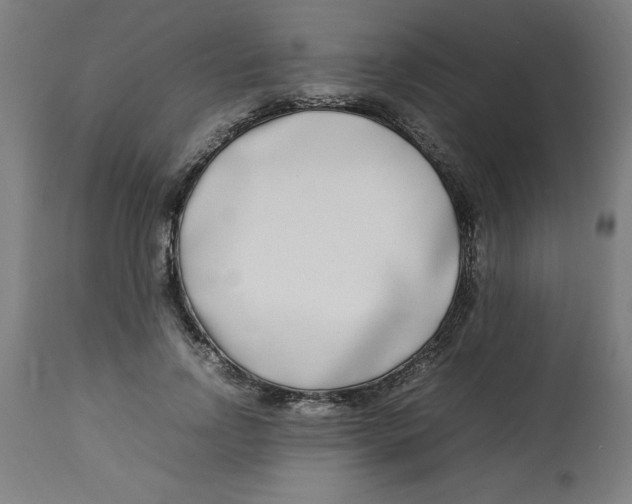 X0000112790742200909181513