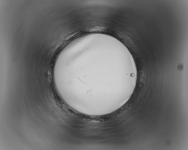 X0000112790743200909181513