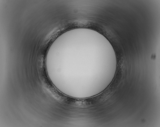 X0000112790744200909181513