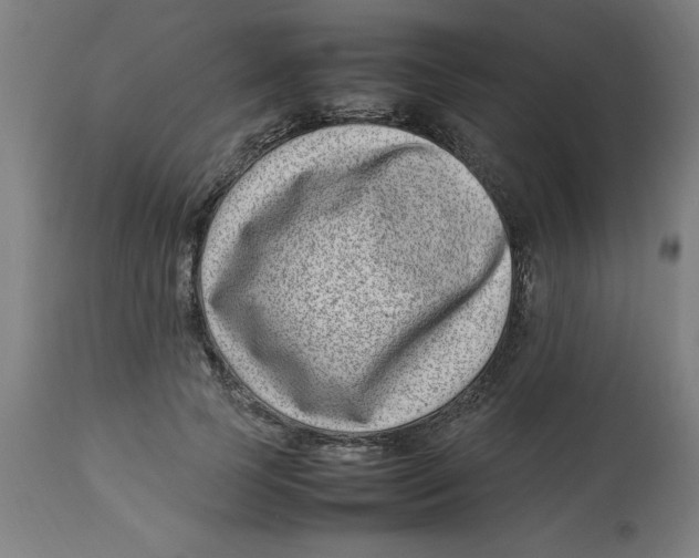 X0000112790745200909181513