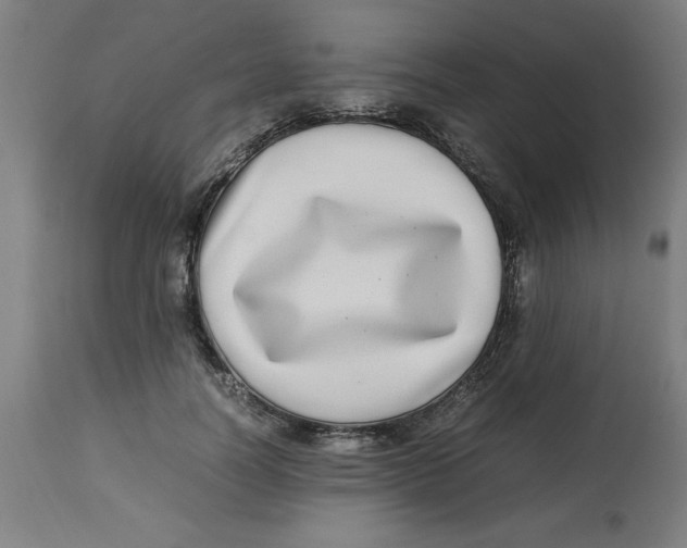 X0000112790746200909181513