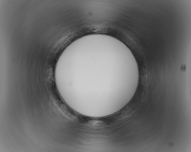 X0000112790748200909181513