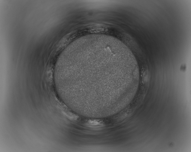 X0000112790753200909181513