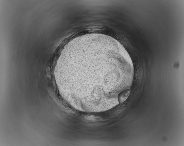 X0000112790755200909181513