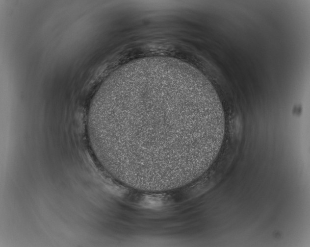 X0000112790757200909181513