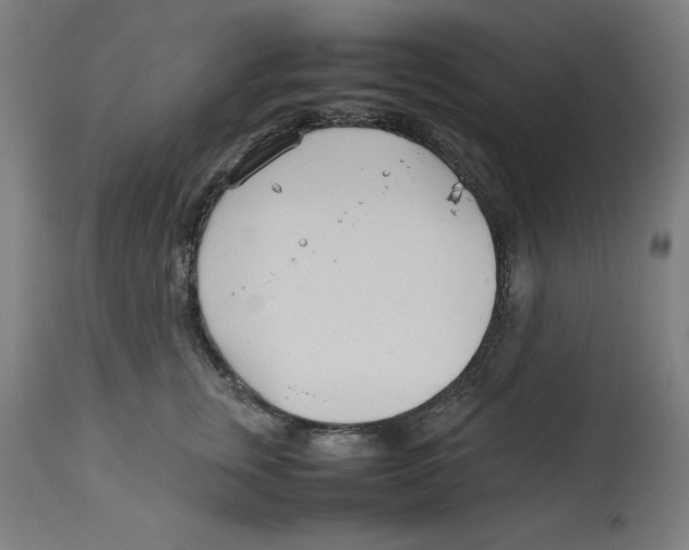 X0000112790759200909181514