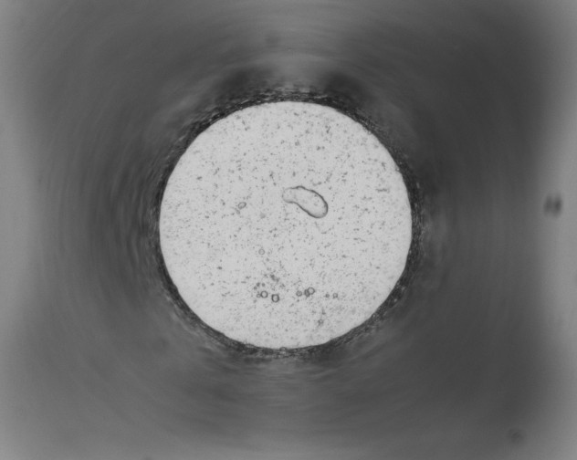 X0000112790769200909181513