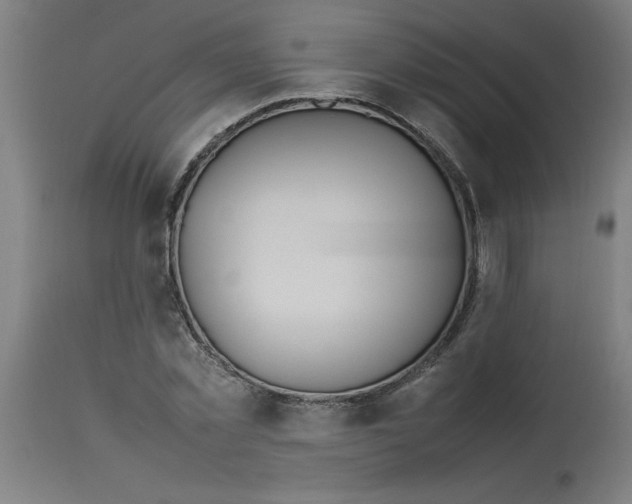 X0000112790781200909181513