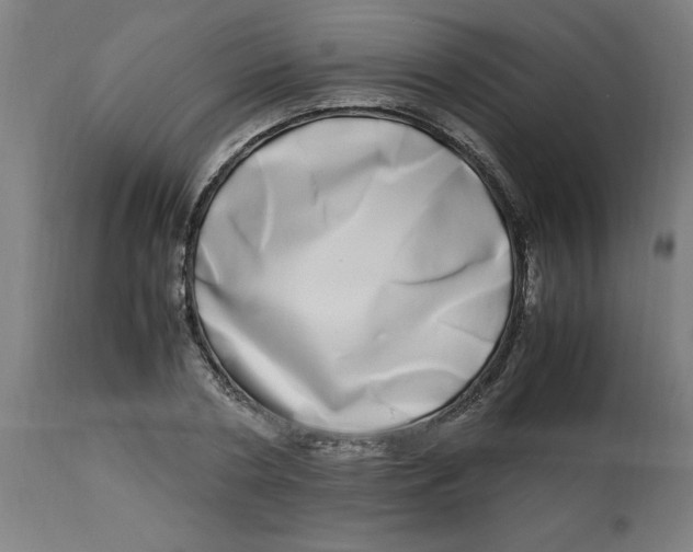 X0000112790786200909181513