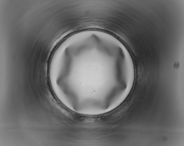 X0000112790790200909181513