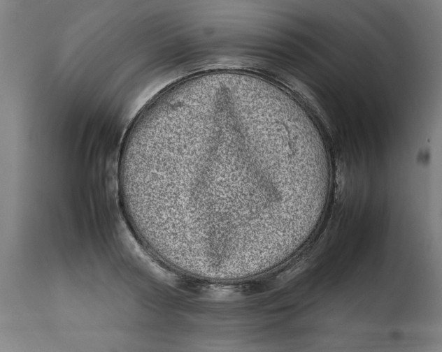 X0000112790794200909181513