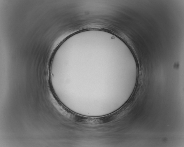 X0000112790795200909181513