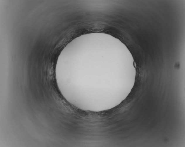 X0000112790818200909181511