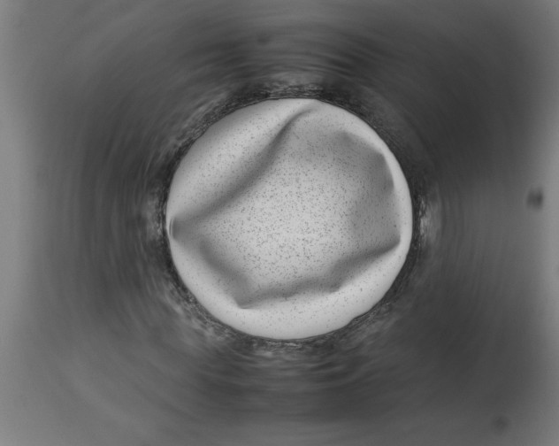 X0000112790819200909181511