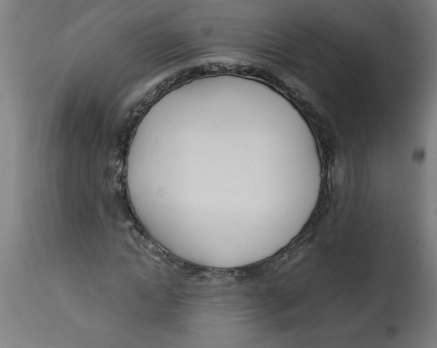 X0000112790822200909181512