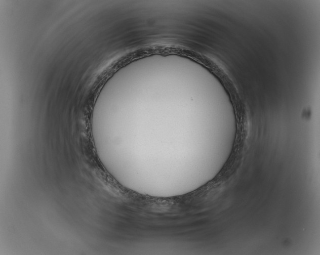 X0000112790823200909181512