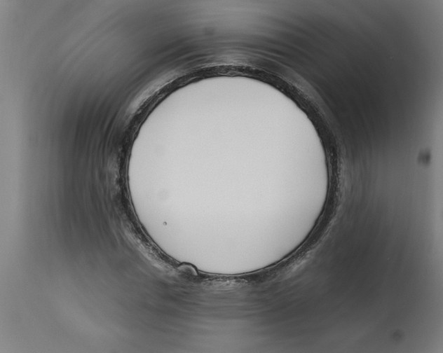 X0000112790826200909181512