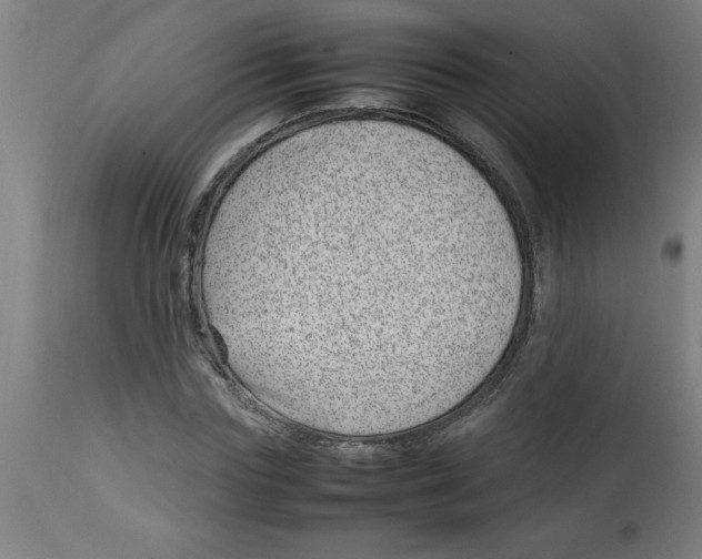 X0000112790827200909181512