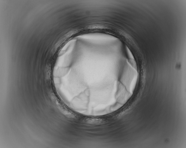 X0000112790833200909181512