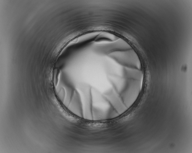 X0000112790841200909181512