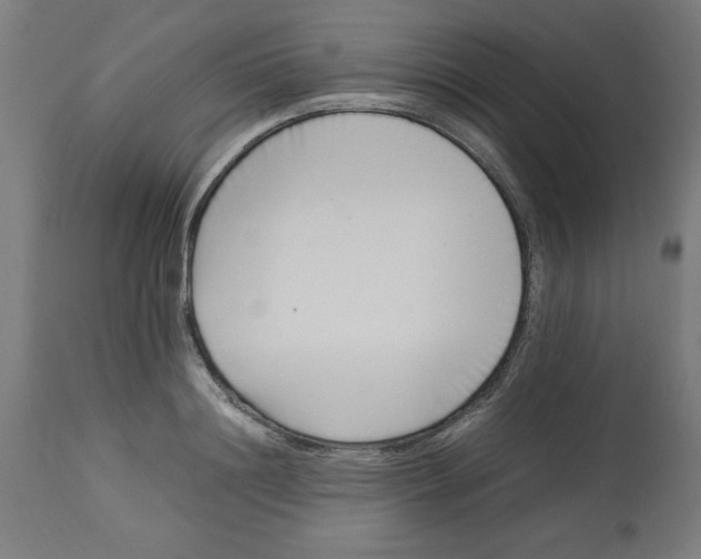 X0000112790844200909181512