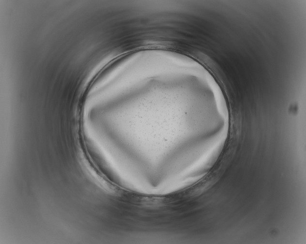 X0000112790859200909181512