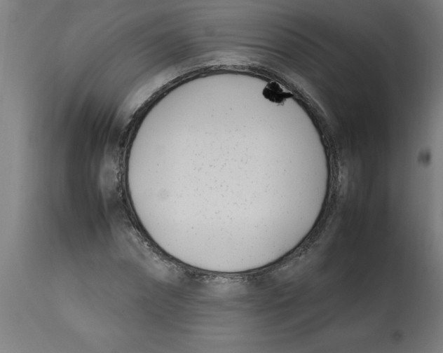 X0000112790874200909181511