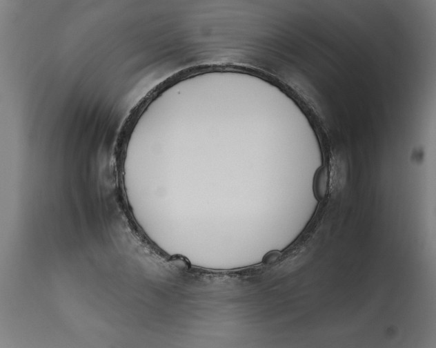 X0000112790876200909181511