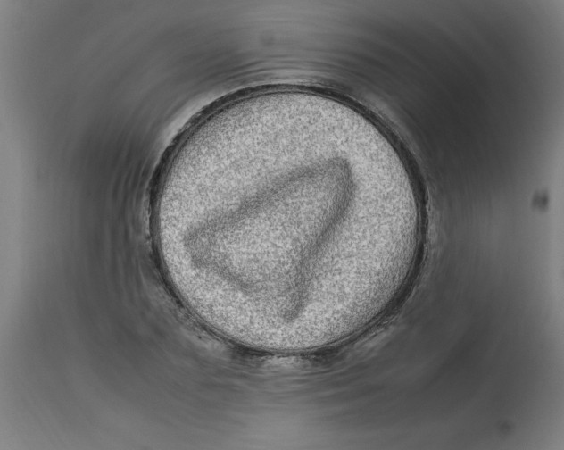 X0000112790883200909181511