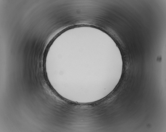 X0000112790884200909181511