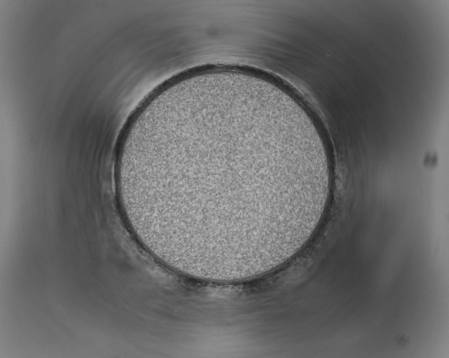 X0000112790887200909181511