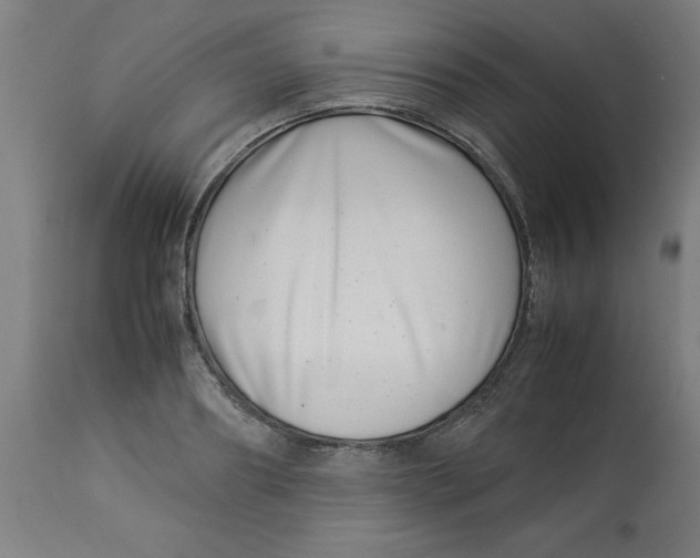 X0000112790890200909181511