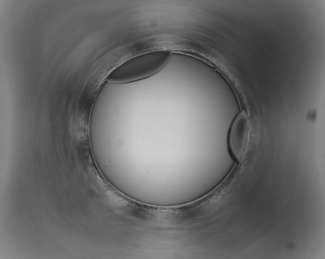 X0000112790897200909181511