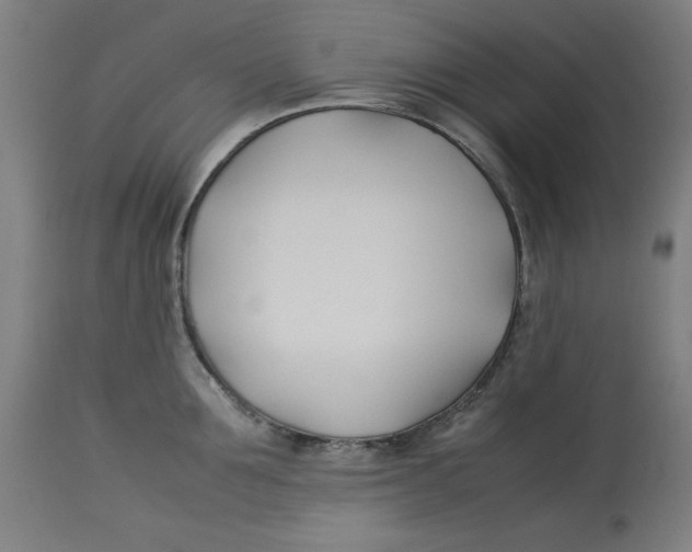 X0000112790907200909181511