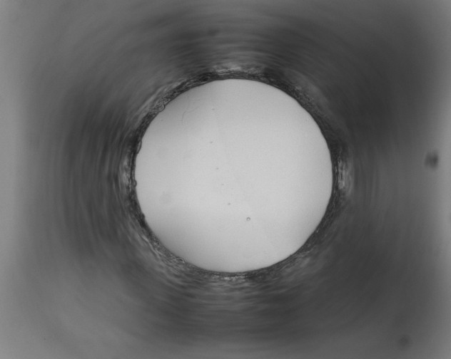 X0000112790915200909181510