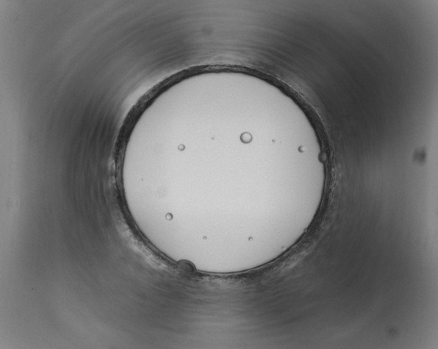 X0000112790928200909181510